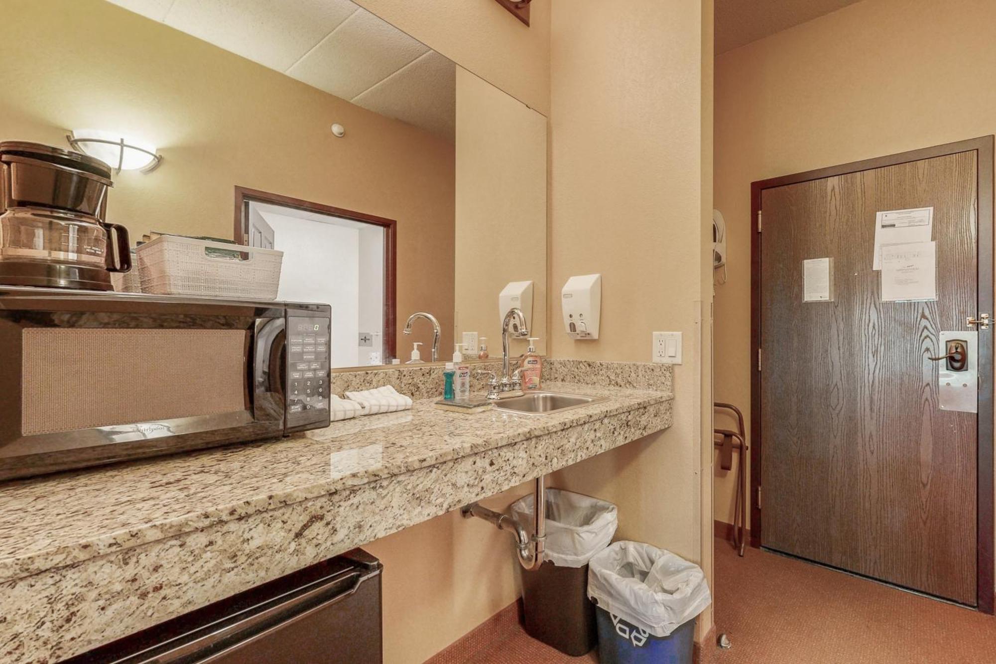 Chula Vista Condo Unit 2647 Wisconsin Dells Exterior photo